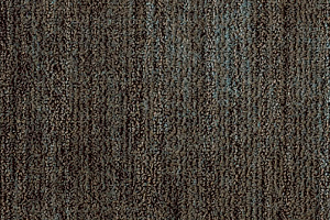 Ковровая плитка Milliken Change Agent - Europe pua 131-10-79 Quantum Sequence фото  | FLOORDEALER